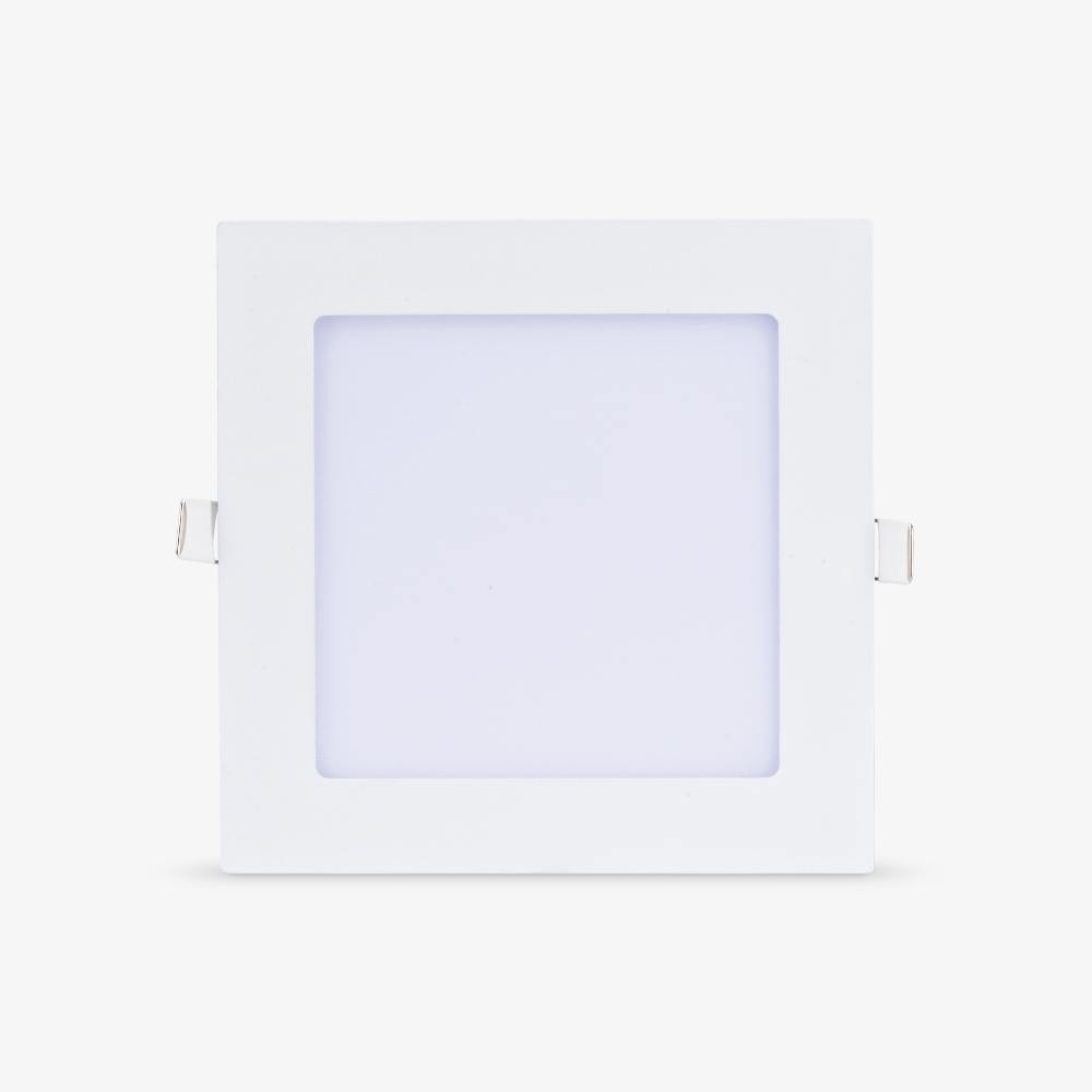 Đèn LED Panel PN04 160x160/12W